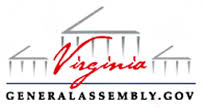 logo-va-gen-assembly.jpg
