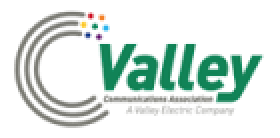 logo-valley-communications.png