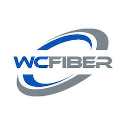 logo-wcfiber.jpg