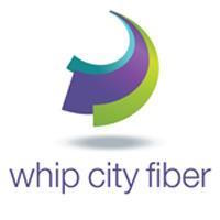 logo-whipcity-fiber.jpg