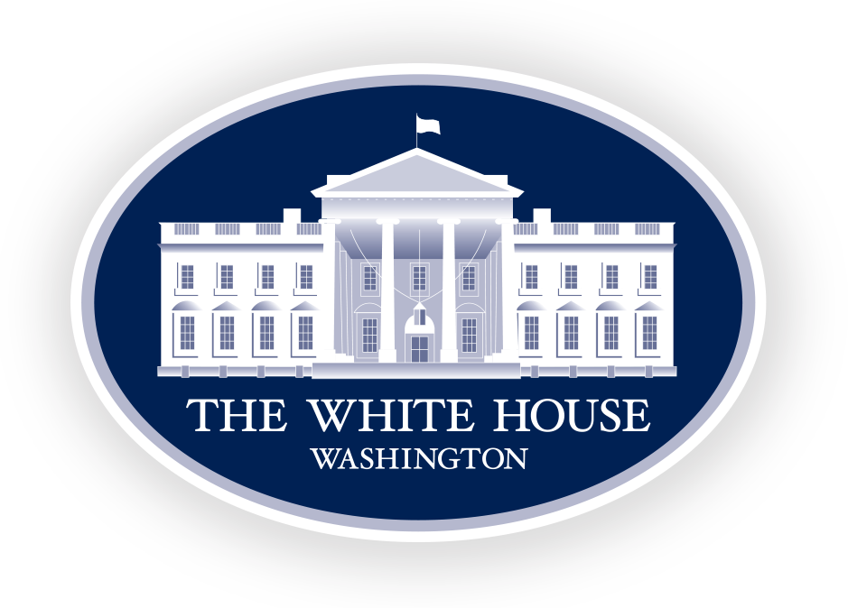 logo-white-house.png