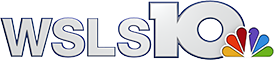 logo-wsls-large.png