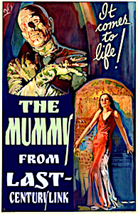mummy-last-centurylink.png