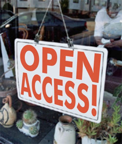 open access jpg