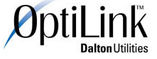 dalton Logo