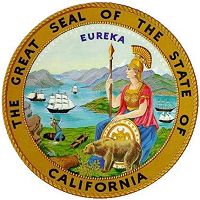 seal-california.jpg