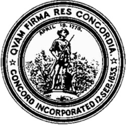 seal-concord-ma.png