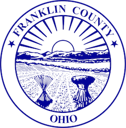 seal-franklin-county-oh.png