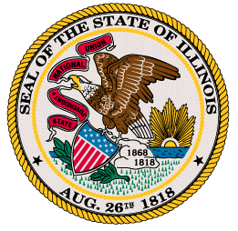 seal-illinois.png