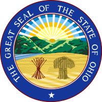 seal-ohio.png