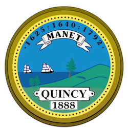seal-quincy-ma.png