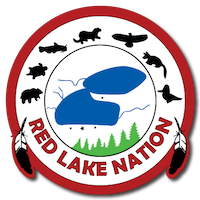 seal-red-lake-nation.png