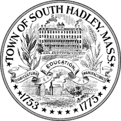 seal-south-hadley-ma.png
