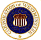 Westminster Seal