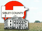 Sibley logo