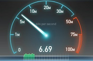 speed-test.png