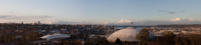tacoma-skyline.jpg