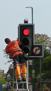 traffic-lights-maintenance.jpg