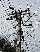 utility-pole-1.png