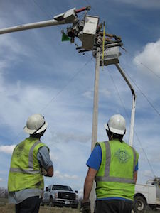 utility-pole-workers.jpg