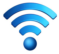 blue wireless logo jpg